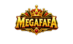 aplikasi slot mirip higgs domino
